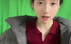 老太太granny60视频1